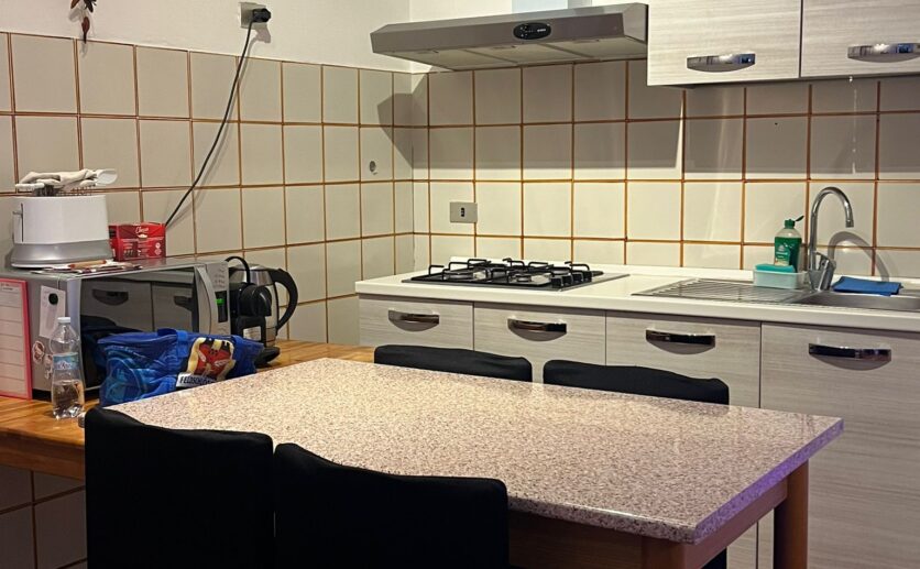 WhatsApp Image 2026-03-04 at 15.17.50 (1)