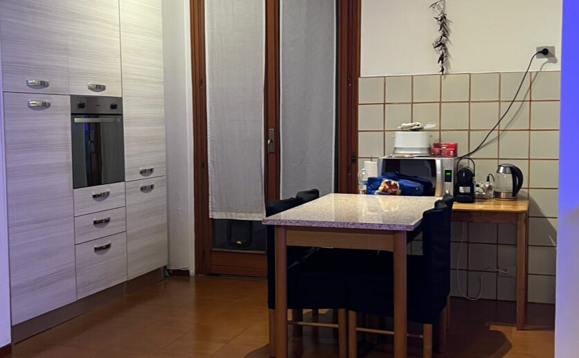 WhatsApp Image 2026-03-04 at 15.17.50 (2)