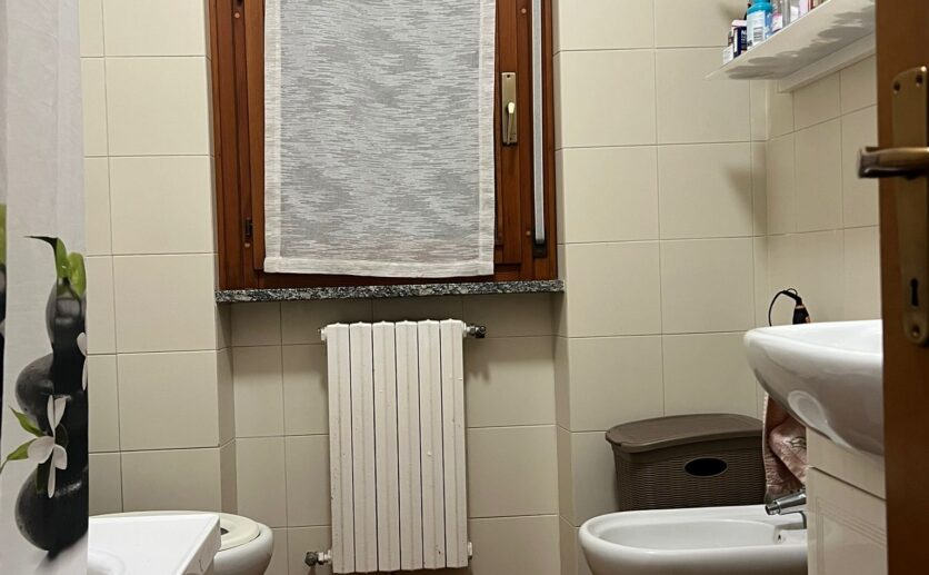 WhatsApp Image 2026-03-04 at 15.17.50 (3)