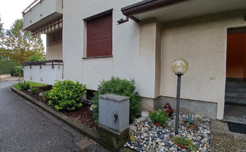 WhatsApp Image 2026-03-04 at 17.35.19