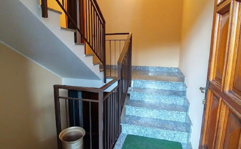 WhatsApp Image 2026-03-04 at 17.35.20