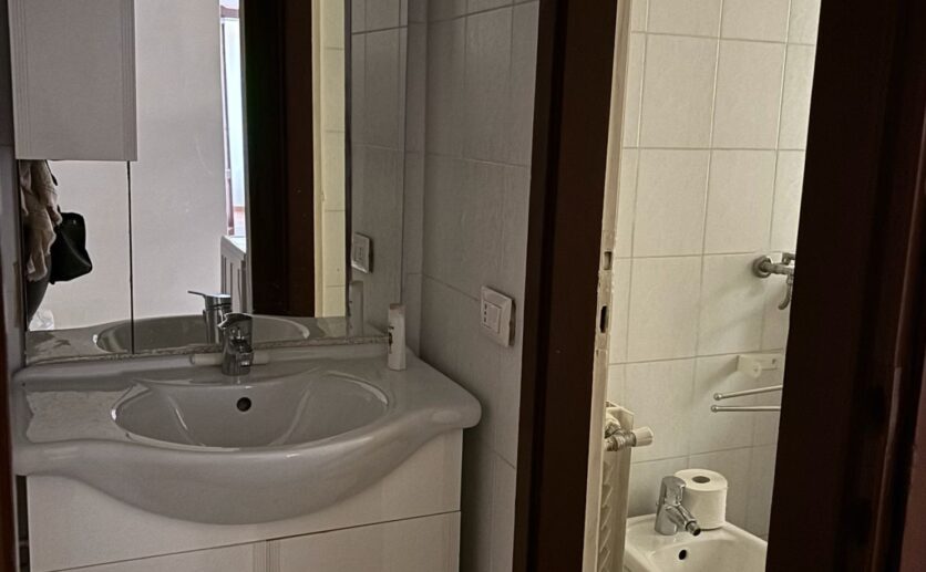 WhatsApp Image 2026-03-05 at 10.20.08 (1)