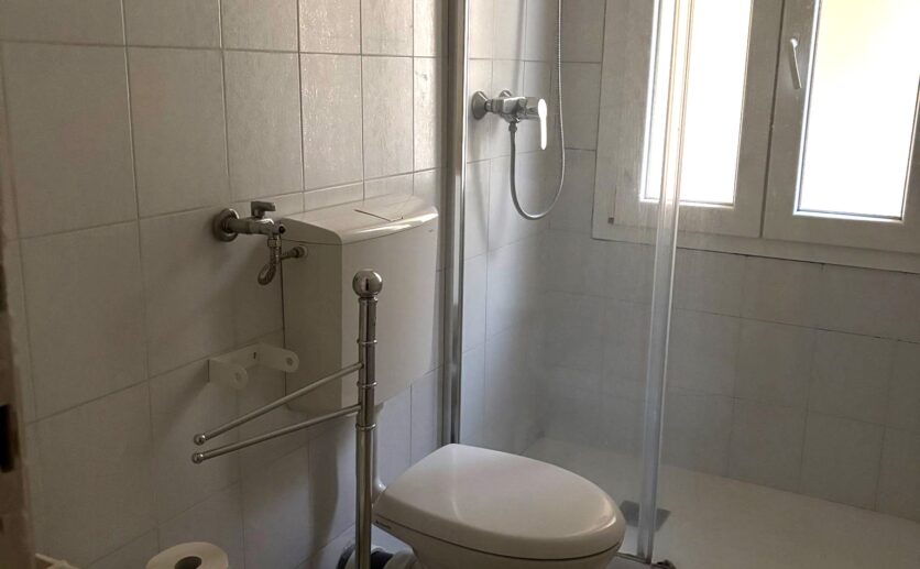 WhatsApp Image 2026-03-05 at 10.20.08 (3)