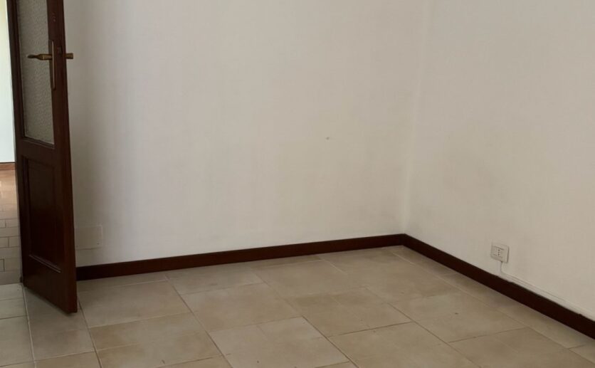 WhatsApp Image 2026-03-05 at 10.20.08 (4)