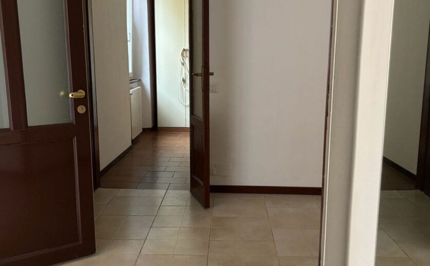 WhatsApp Image 2026-03-05 at 10.20.08 (5)