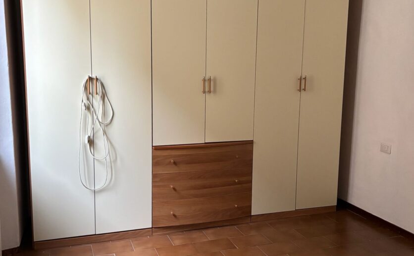 WhatsApp Image 2026-03-05 at 10.20.08 (6)