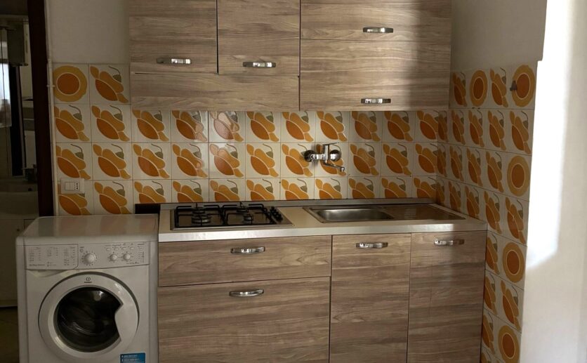 WhatsApp Image 2026-03-05 at 10.20.08