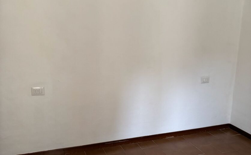 WhatsApp Image 2026-03-05 at 10.20.09 (1)