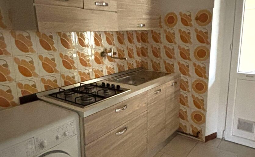 WhatsApp Image 2026-03-05 at 10.20.09 (10)