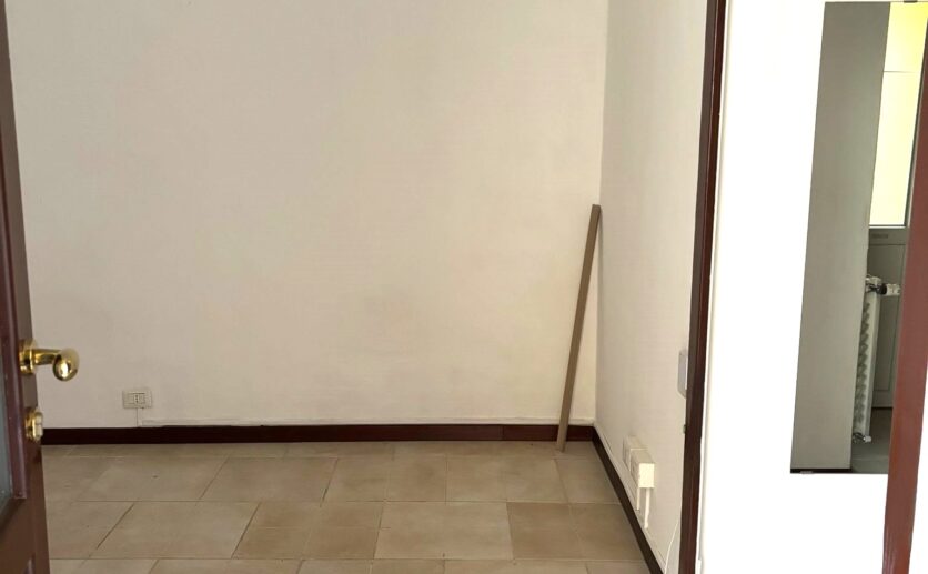 WhatsApp Image 2026-03-05 at 10.20.09 (11)