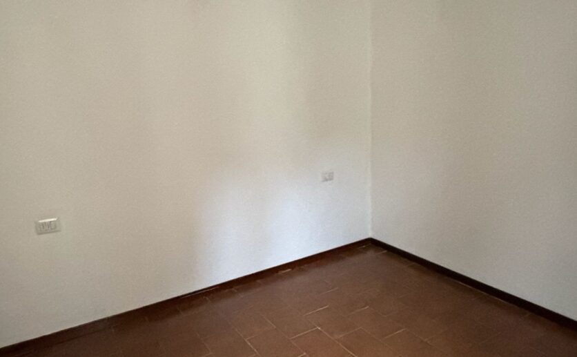 WhatsApp Image 2026-03-05 at 10.20.09 (2)