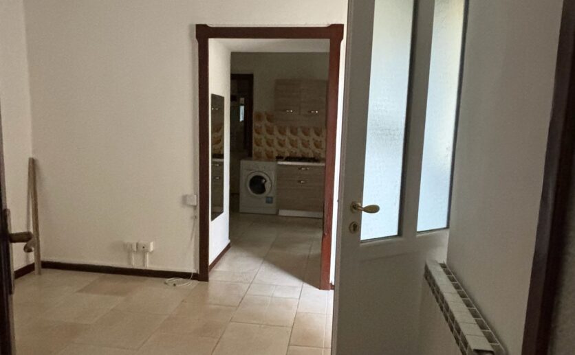 WhatsApp Image 2026-03-05 at 10.20.09 (4)