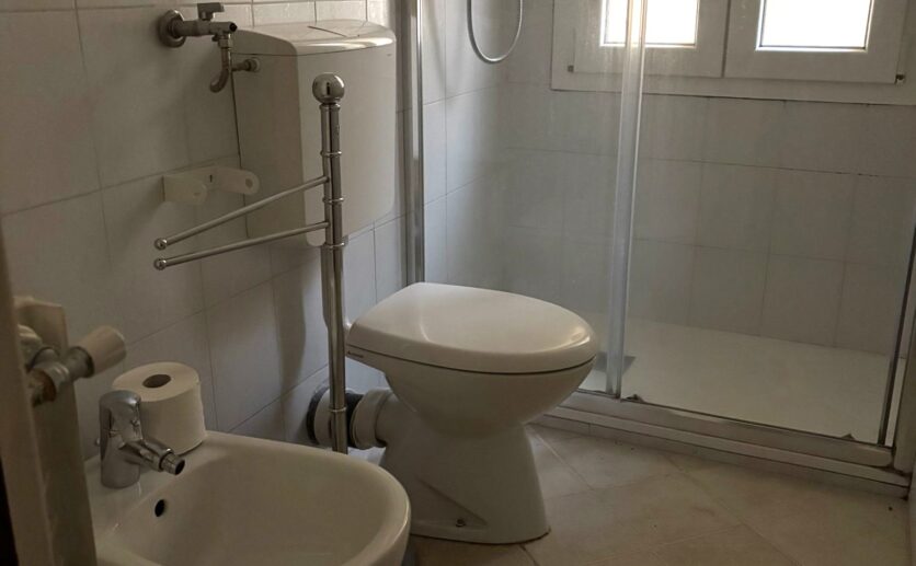 WhatsApp Image 2026-03-05 at 10.20.09 (7)