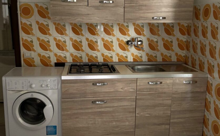 WhatsApp Image 2026-03-05 at 10.20.09 (8)