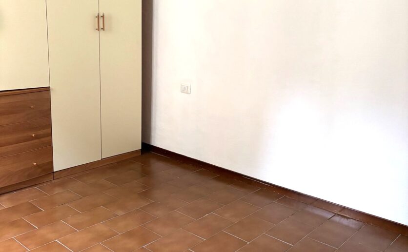 WhatsApp Image 2026-03-05 at 10.20.09