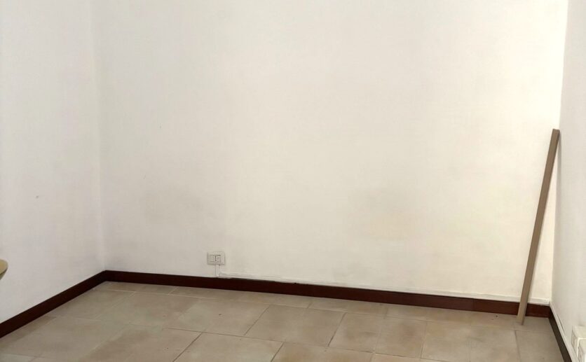 WhatsApp Image 2026-03-05 at 10.20.10 (1)