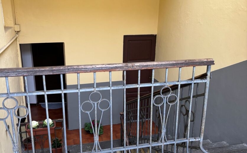 WhatsApp Image 2026-03-05 at 10.20.10 (2)