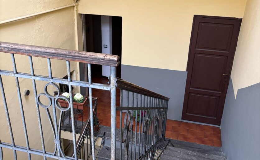 WhatsApp Image 2026-03-05 at 10.20.10 (3)