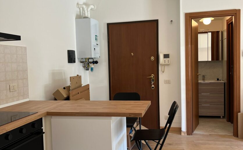 WhatsApp Image 2026-03-16 at 12.40.32 (1)