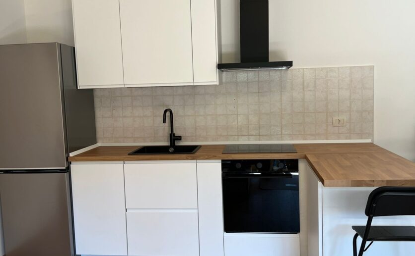 WhatsApp Image 2026-03-16 at 12.40.32