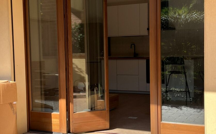 WhatsApp Image 2026-03-16 at 12.40.33 (1)