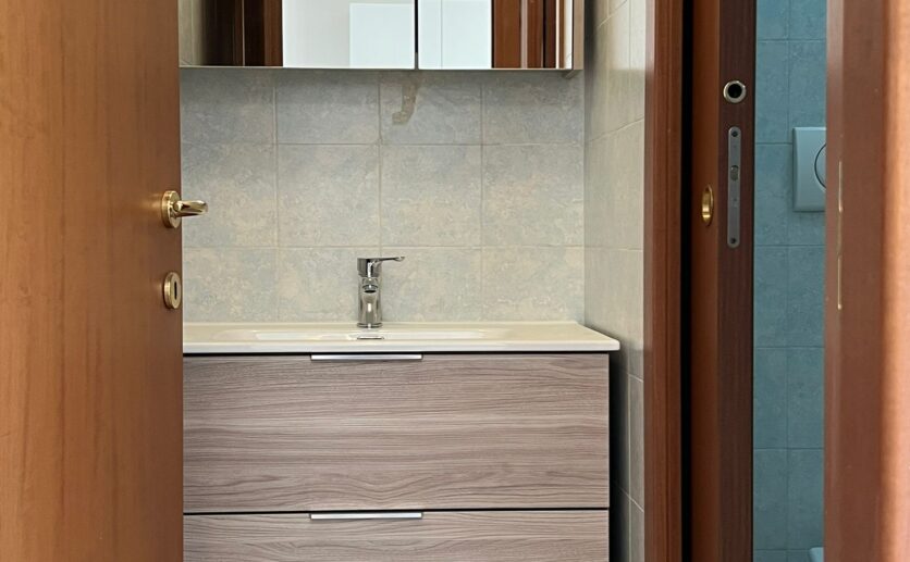 WhatsApp Image 2026-03-16 at 12.40.33 (10)