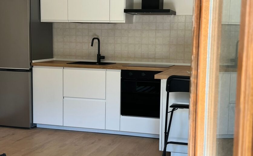 WhatsApp Image 2026-03-16 at 12.40.33 (3)