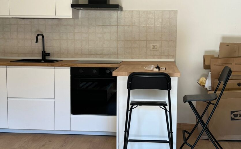 WhatsApp Image 2026-03-16 at 12.40.33 (5)