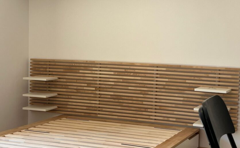 WhatsApp Image 2026-03-16 at 12.40.33 (6)