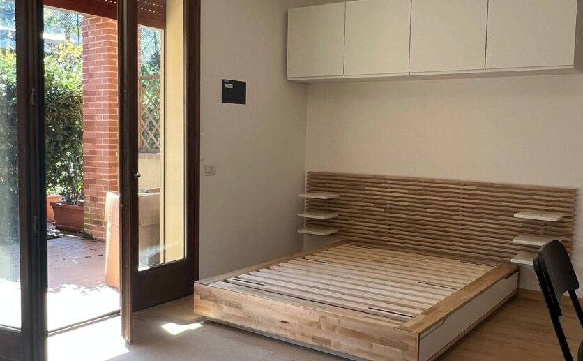 WhatsApp Image 2026-03-16 at 12.40.33 (7)