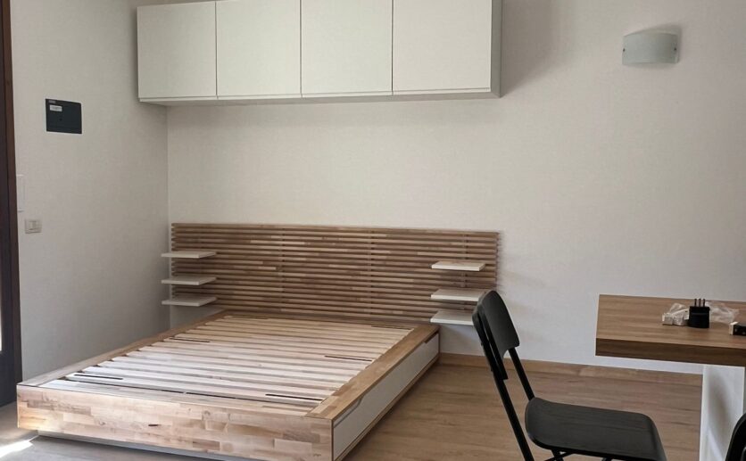 WhatsApp Image 2026-03-16 at 12.40.33 (8)