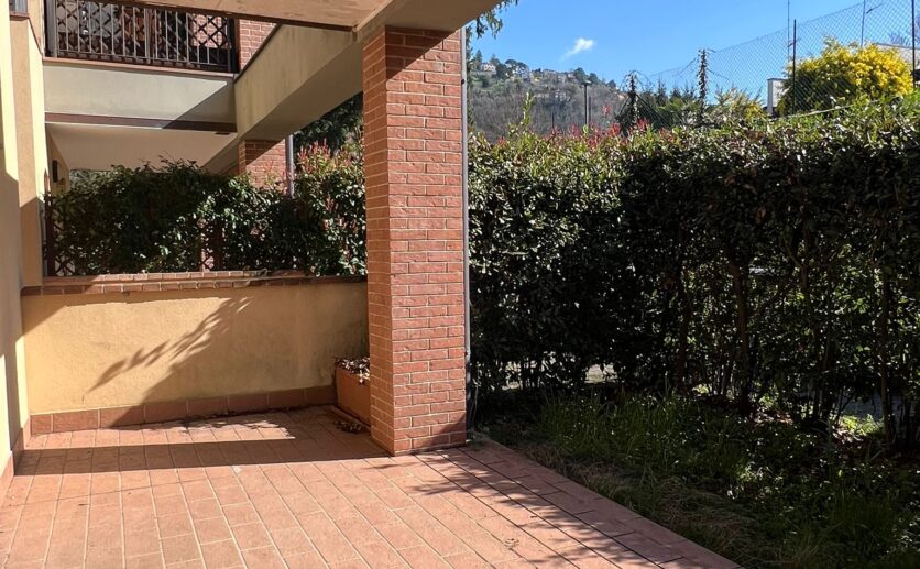 WhatsApp Image 2026-03-16 at 12.40.33