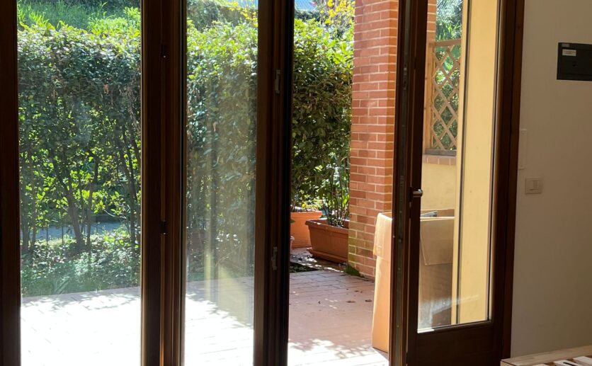 WhatsApp Image 2026-03-16 at 12.40.33 (9)