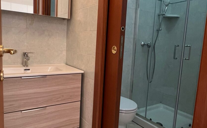 WhatsApp Image 2026-03-16 at 12.40.34 (1)