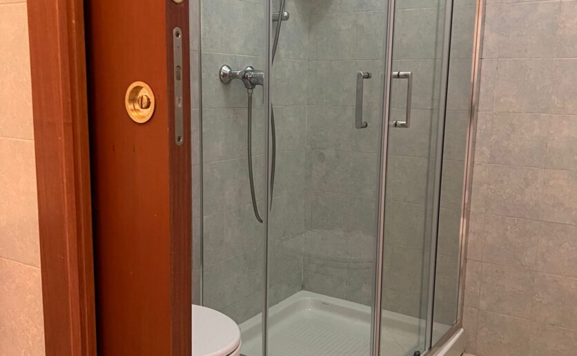 WhatsApp Image 2026-03-16 at 12.40.34