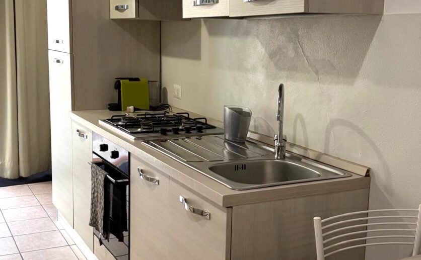 WhatsApp Image 2026-03-25 at 09.41.52