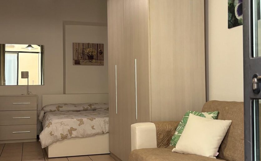 WhatsApp Image 2026-03-25 at 09.41.53 (1)