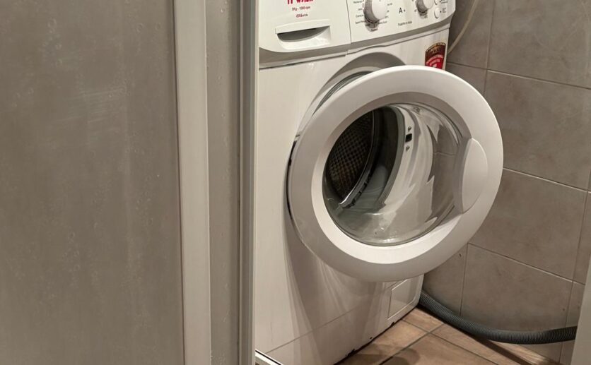 WhatsApp Image 2026-03-25 at 09.41.53 (2)