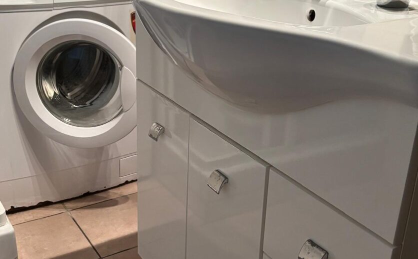 WhatsApp Image 2026-03-25 at 09.41.53 (3)