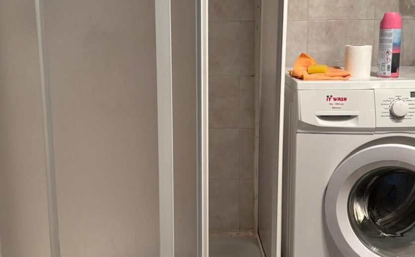 WhatsApp Image 2026-03-25 at 09.41.53 (4)