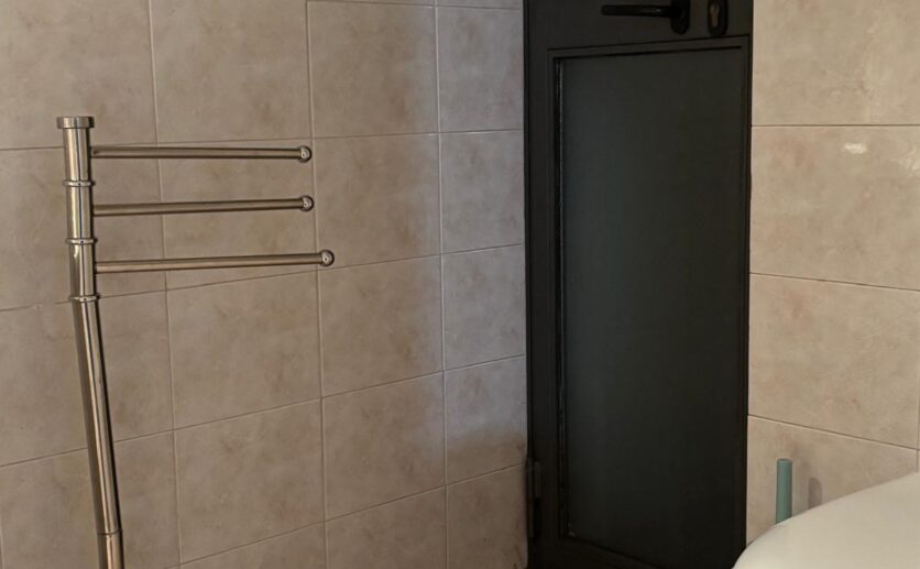 WhatsApp Image 2026-03-25 at 09.41.53 (5)