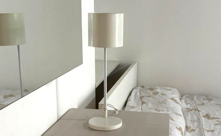 WhatsApp Image 2026-03-25 at 09.41.53 (6)