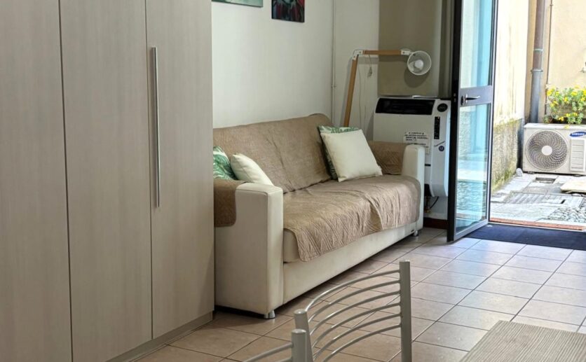 WhatsApp Image 2026-03-25 at 09.41.53 (7)