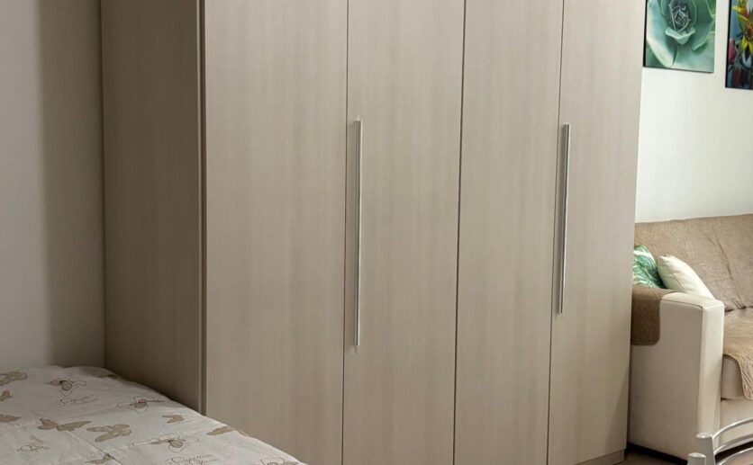 WhatsApp Image 2026-03-25 at 09.41.53 (8)