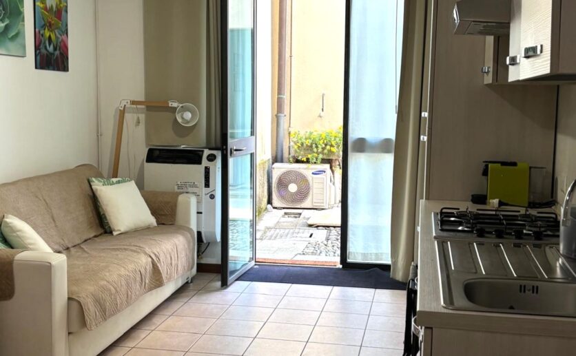 WhatsApp Image 2026-03-25 at 09.41.53 (9)