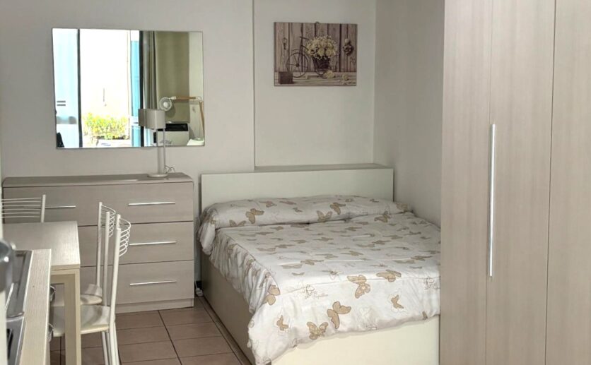 WhatsApp Image 2026-03-25 at 09.41.54 (1)