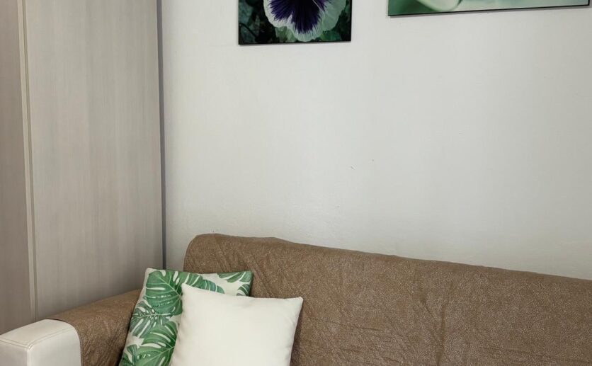 WhatsApp Image 2026-03-25 at 09.41.54 (2)