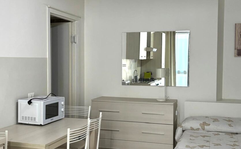 WhatsApp Image 2026-03-25 at 09.41.54 (3)