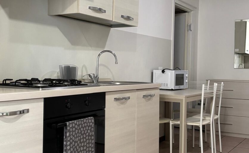 WhatsApp Image 2026-03-25 at 09.41.54 (4)