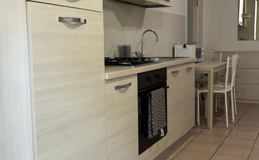 WhatsApp Image 2026-03-25 at 09.41.54 (5)